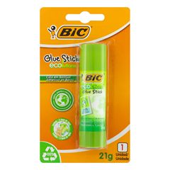 COLA BASTAO ECO STICK 1X25 21GR(25)